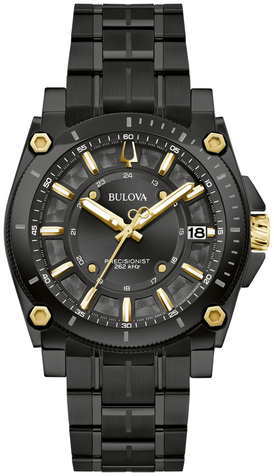 98B408 - Bulova