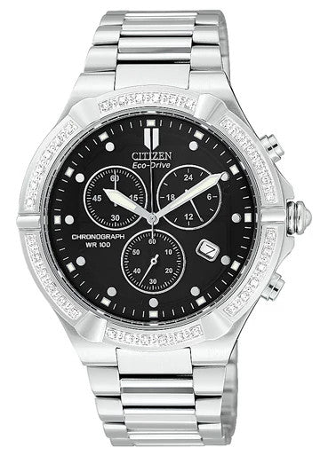 AT0510-59E Citizen Watch