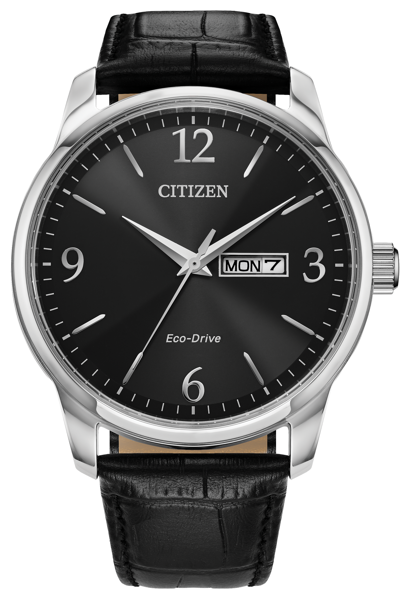 BM8551-03E Citizen Watch