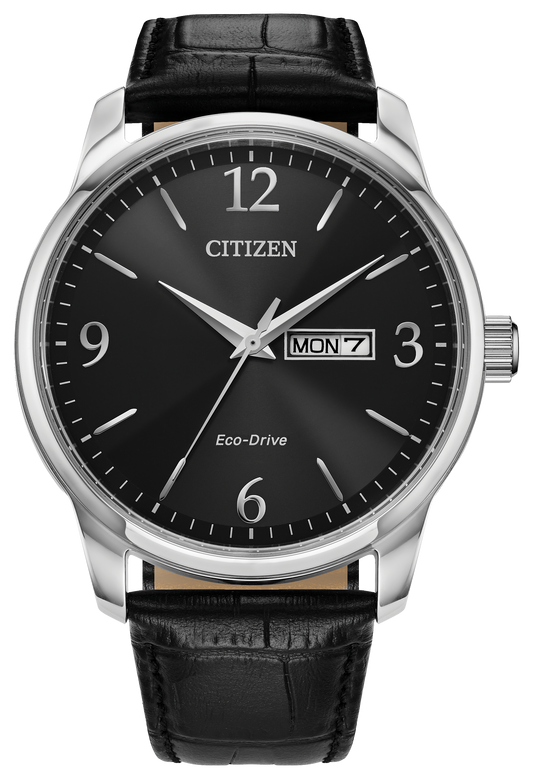 BM8551-03E Citizen Watch