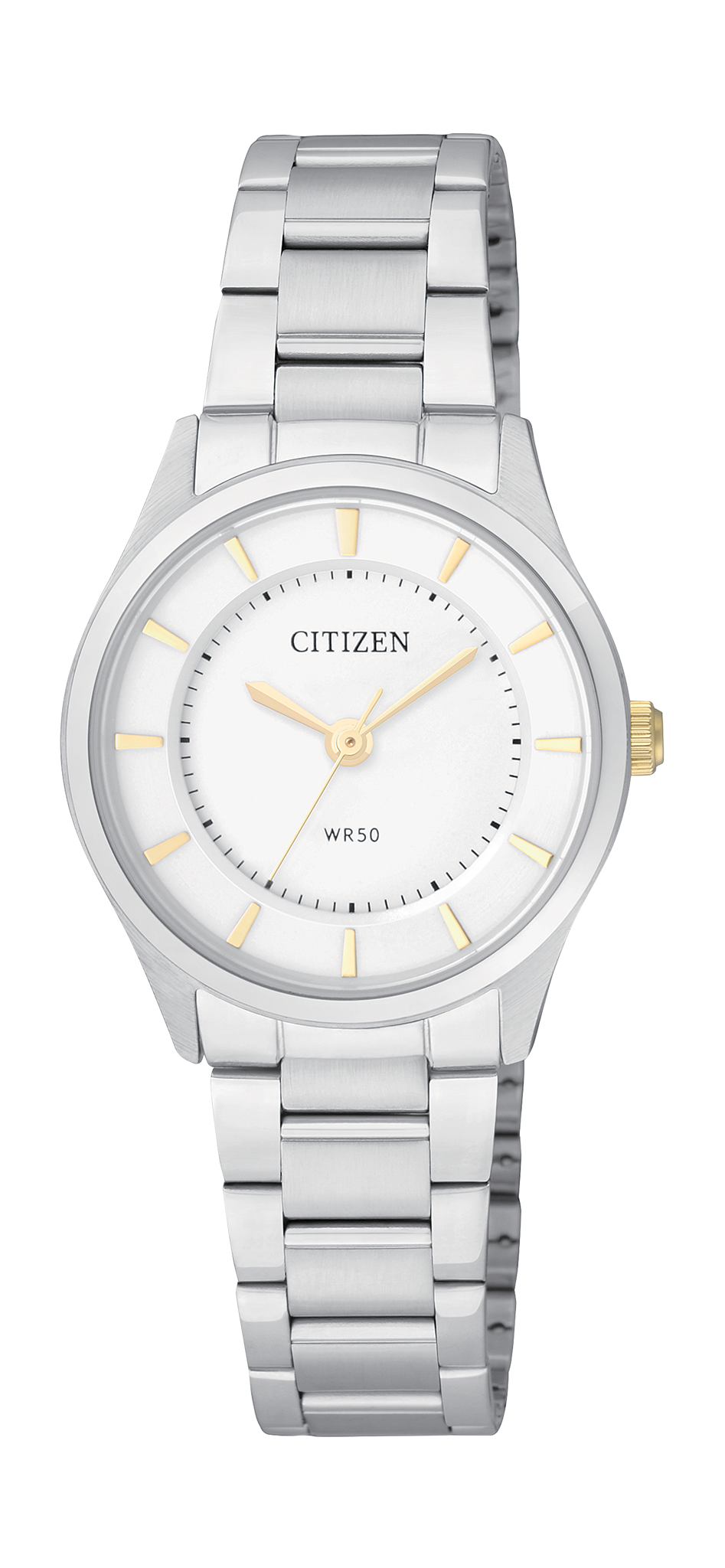 ER0201-56B Citizen Watch