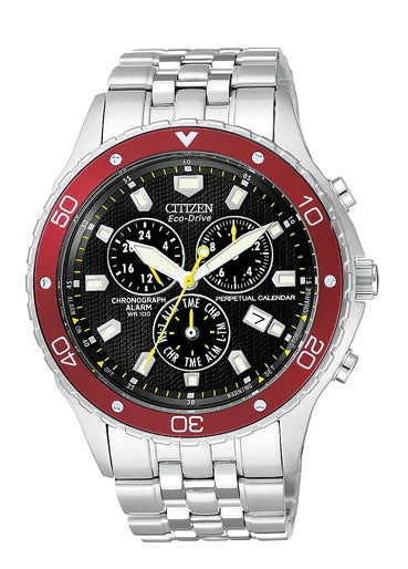 BL5290-59F Citizen Watch
