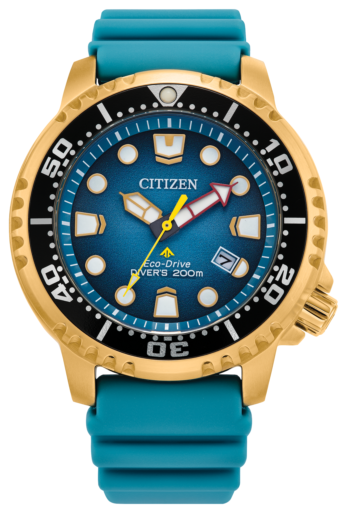 BN0162-02X Citizen Watch