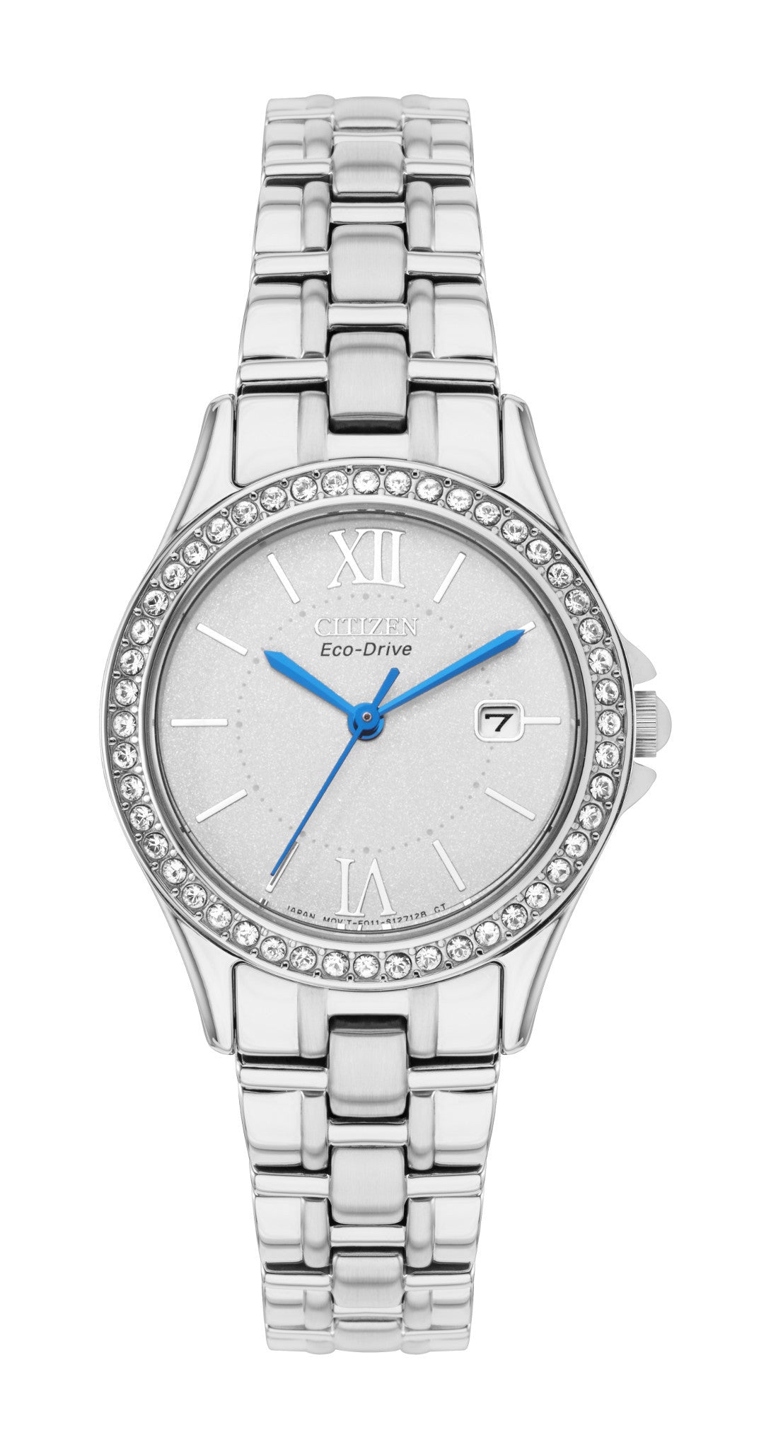 EW1840-51B Citizen Watch