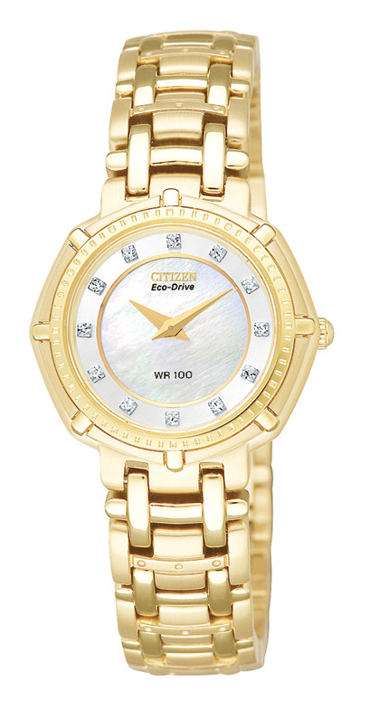 EW9152-50D Citizen Watch