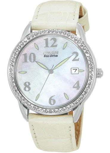EO1000-27D Citizen Watch