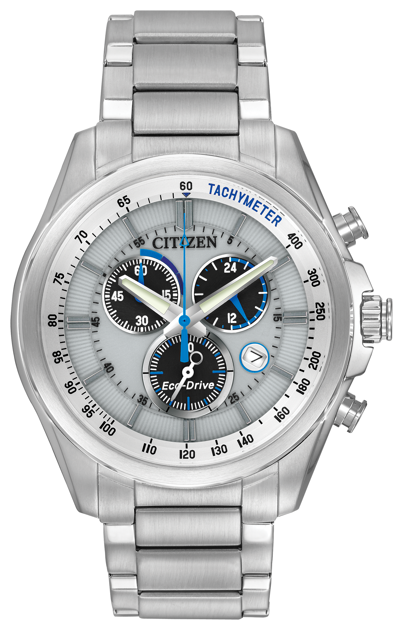AT2130-59A Citizen Watch