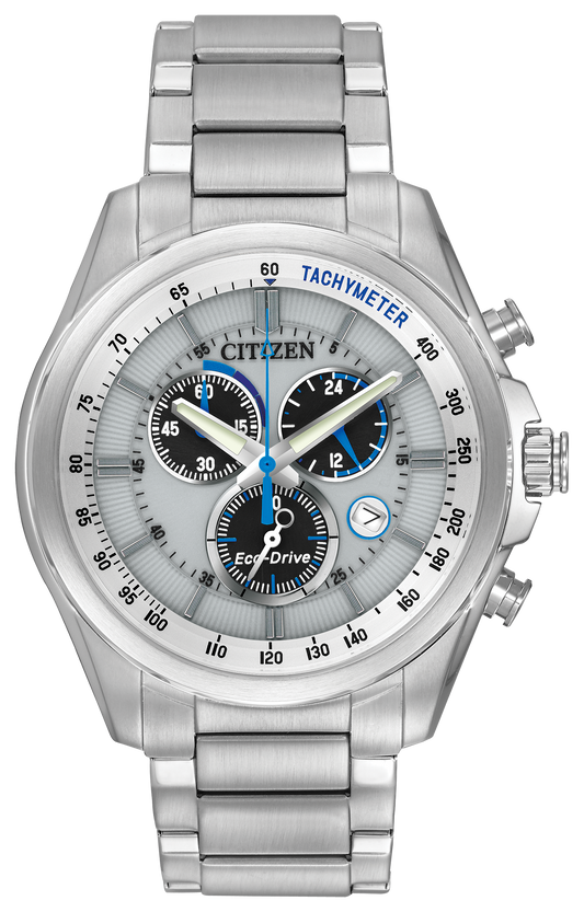 AT2130-59A Citizen Watch