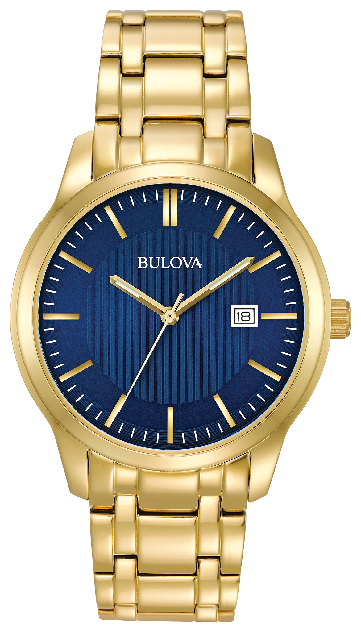 97B156 - Bulova