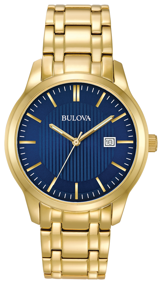97B156 - Bulova