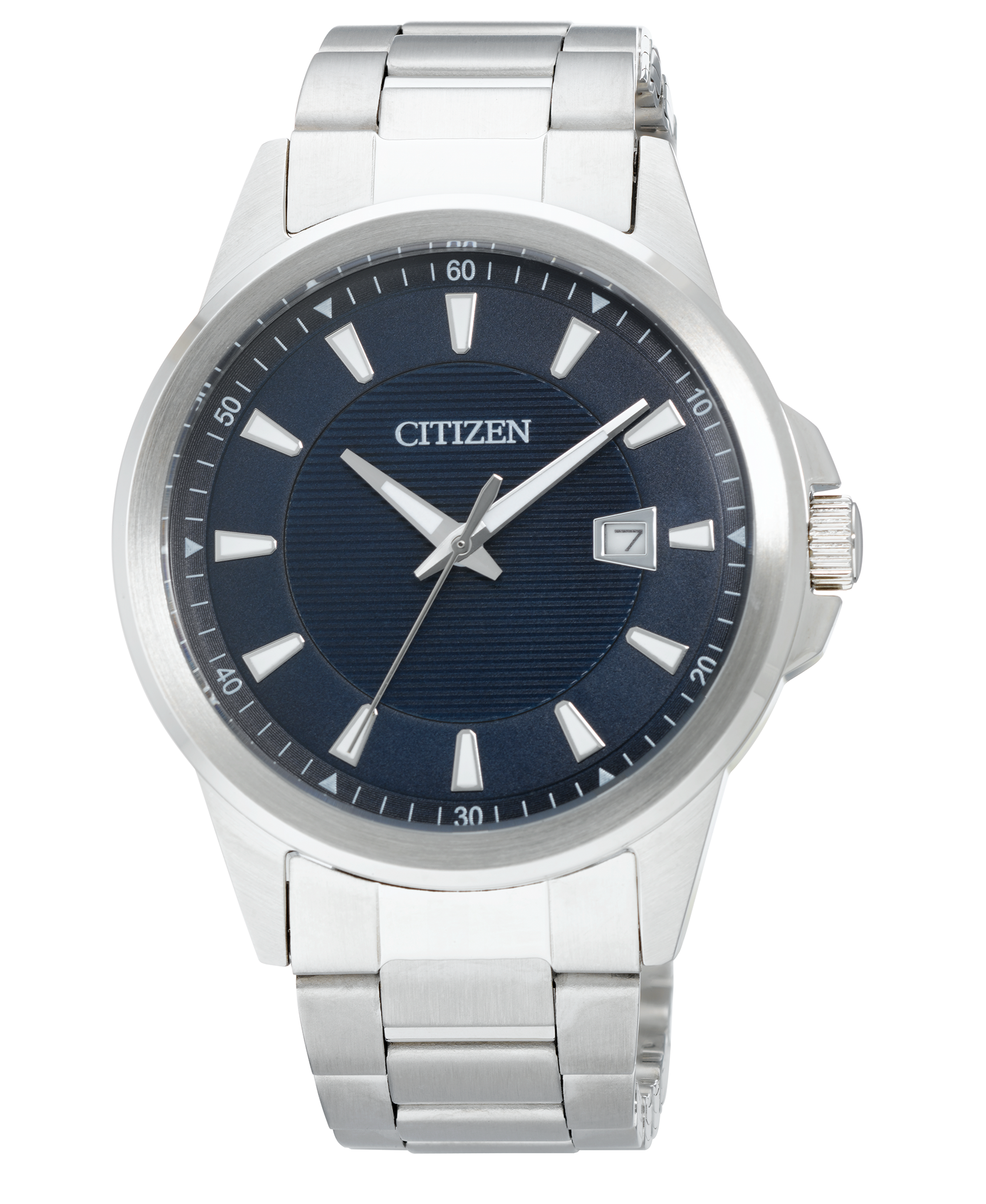 BI1010-51L Citizen Watch