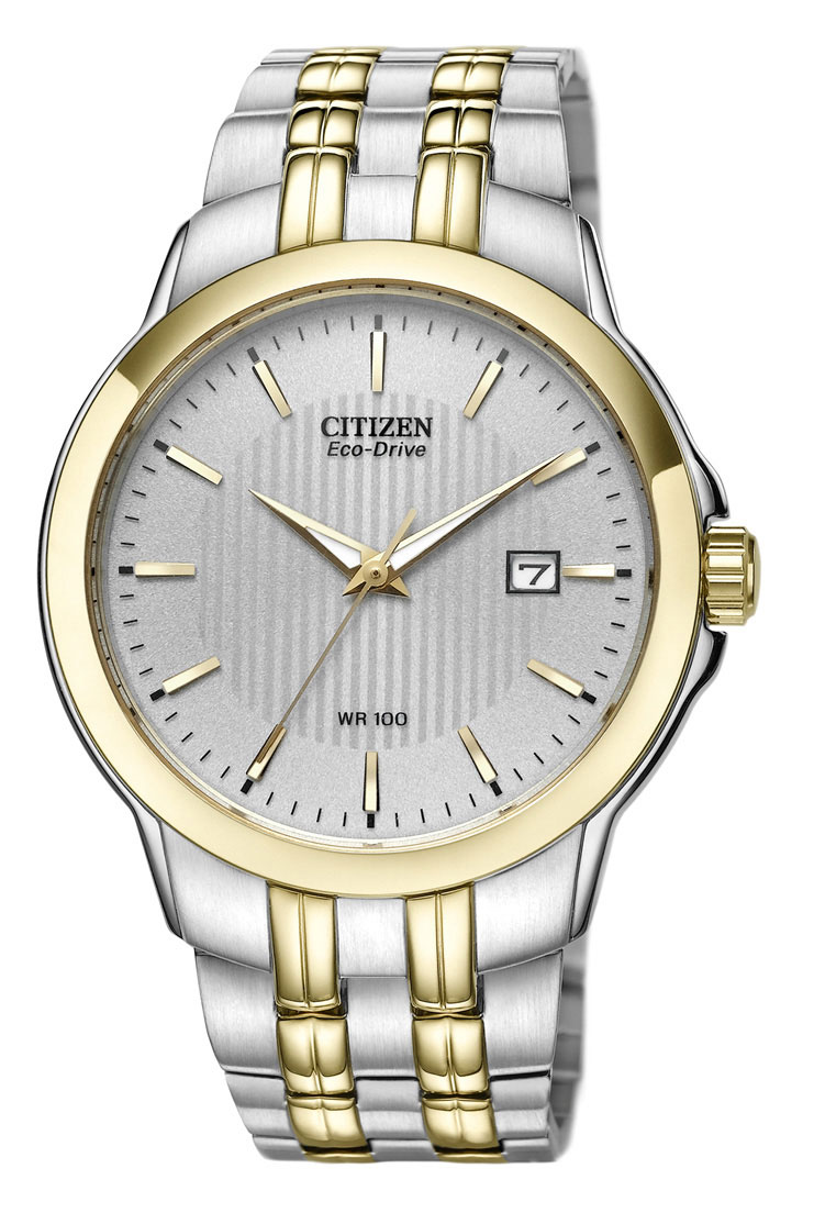 BM7094-50B Citizen Watch