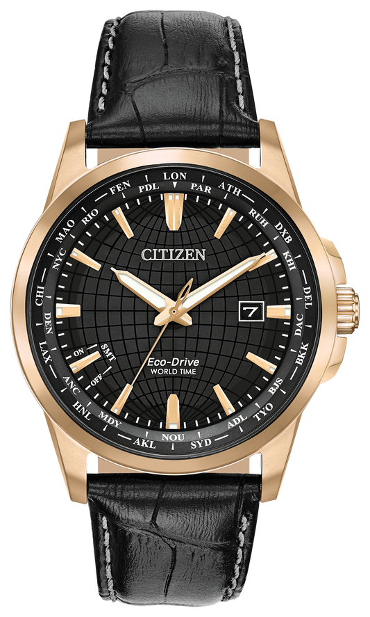 BX1003-08E Citizen Watch