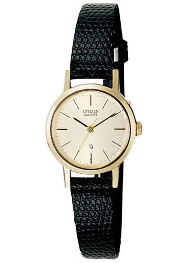 EA8512-02P Citizen Watch