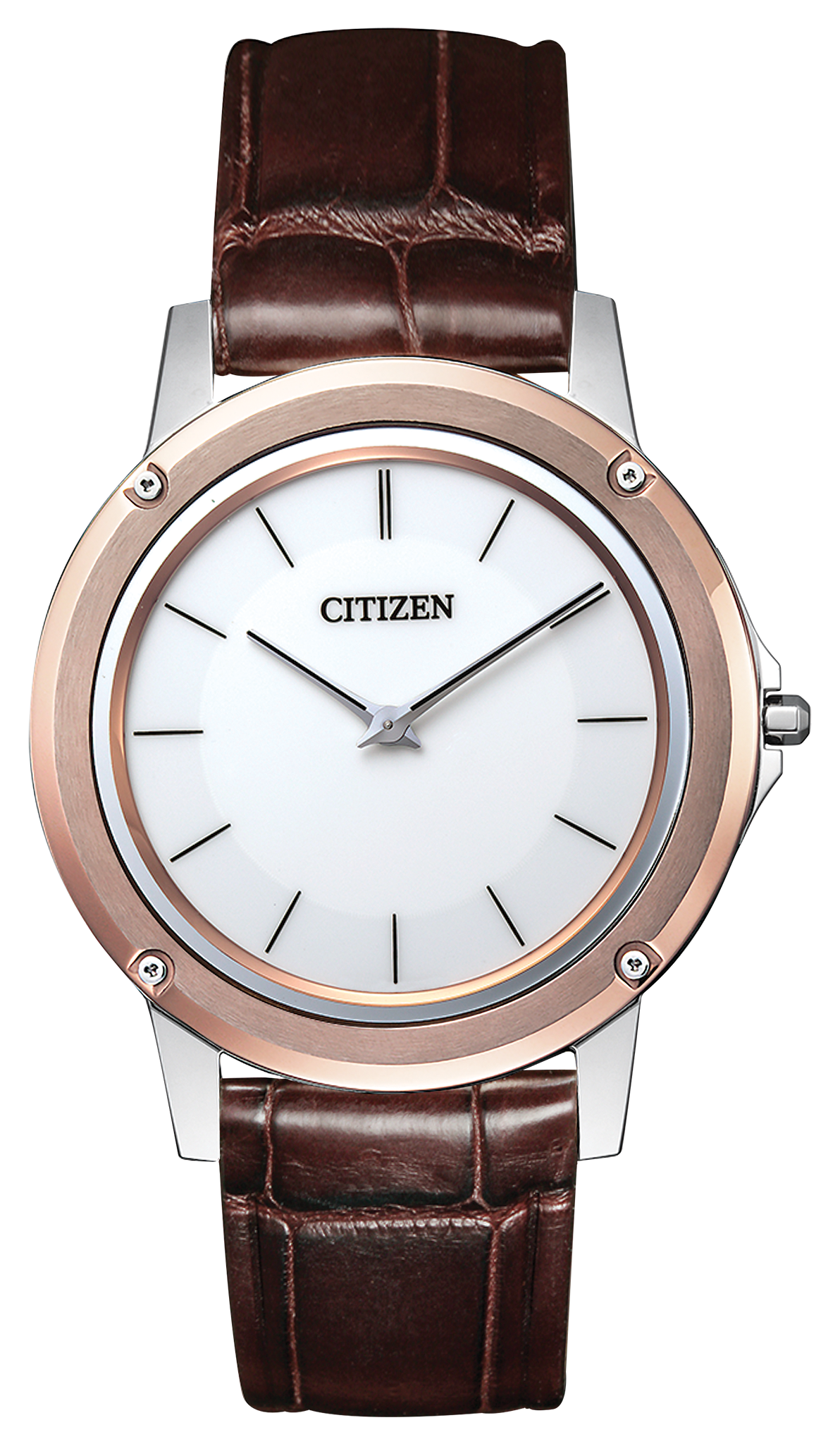 AR5026-05A Citizen Watch