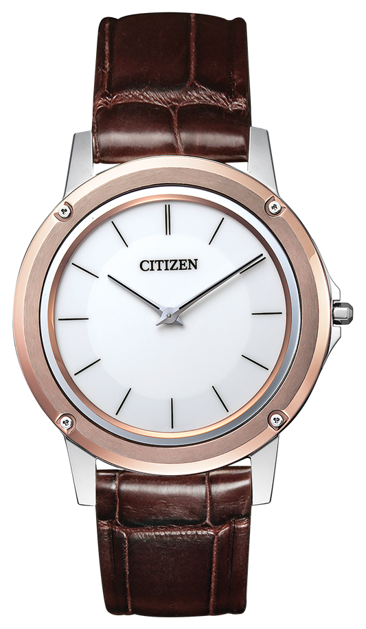 AR5026-05A Citizen Watch