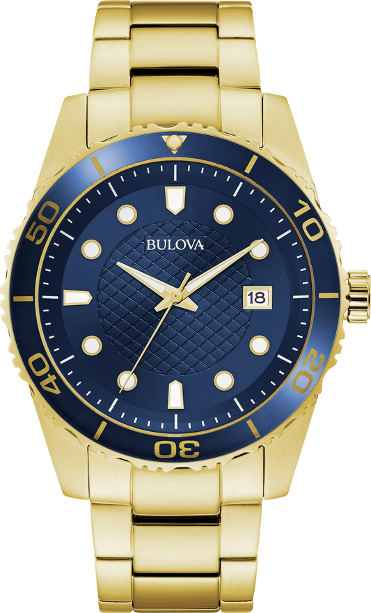 98A197 - Bulova