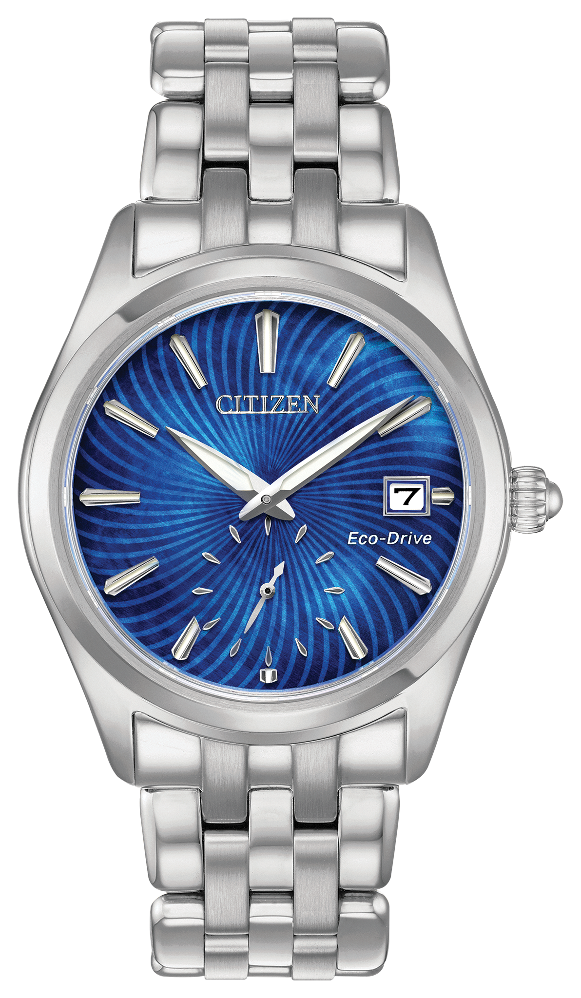 EV1030-57N Citizen Watch