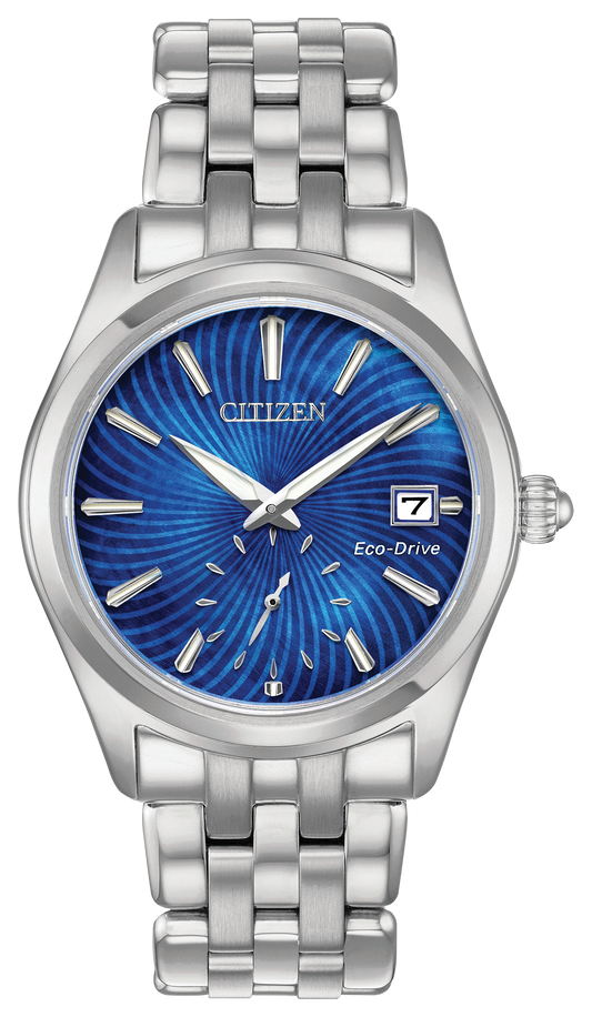 EV1030-57N Citizen Watch