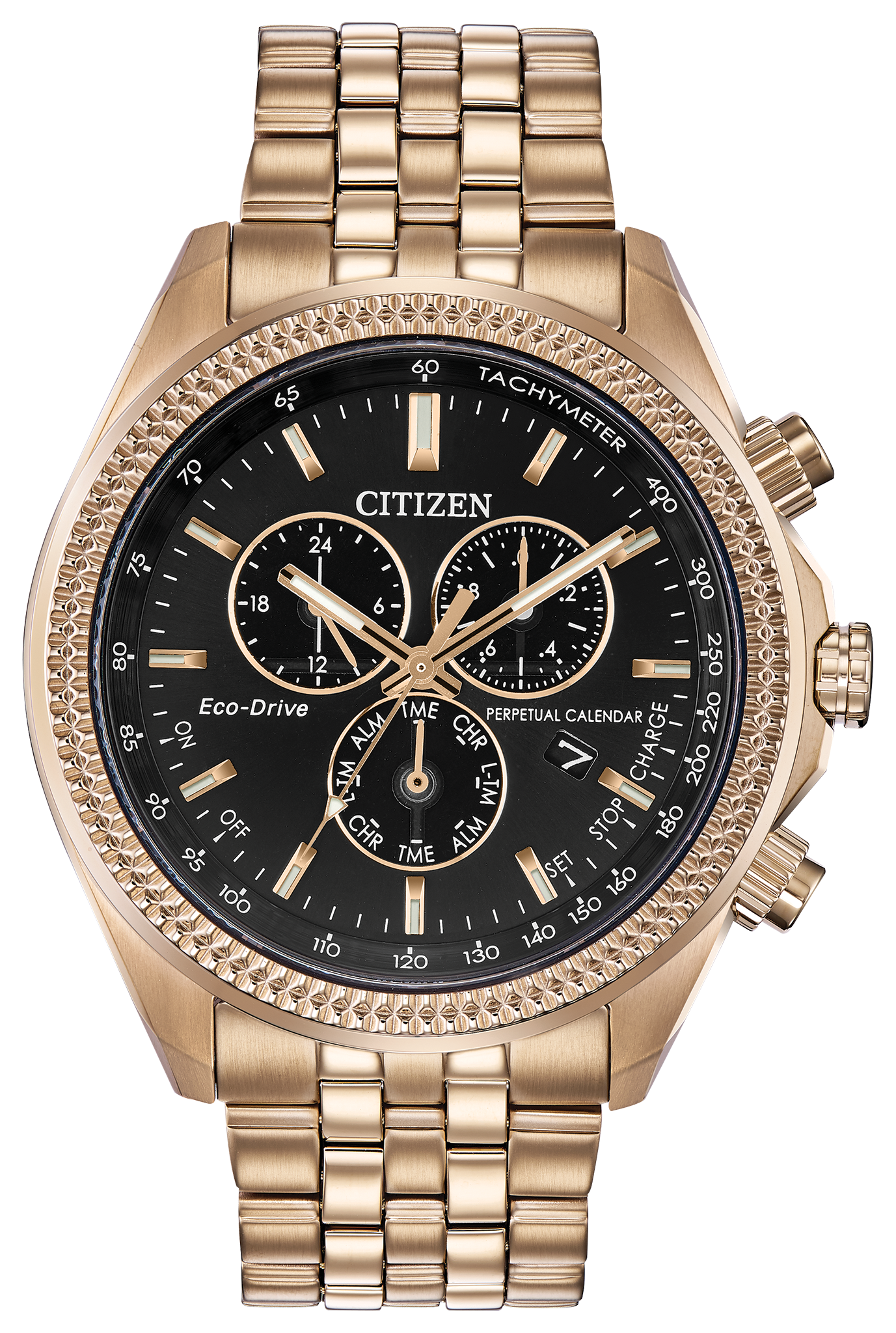 BL5563-58E Citizen Watch