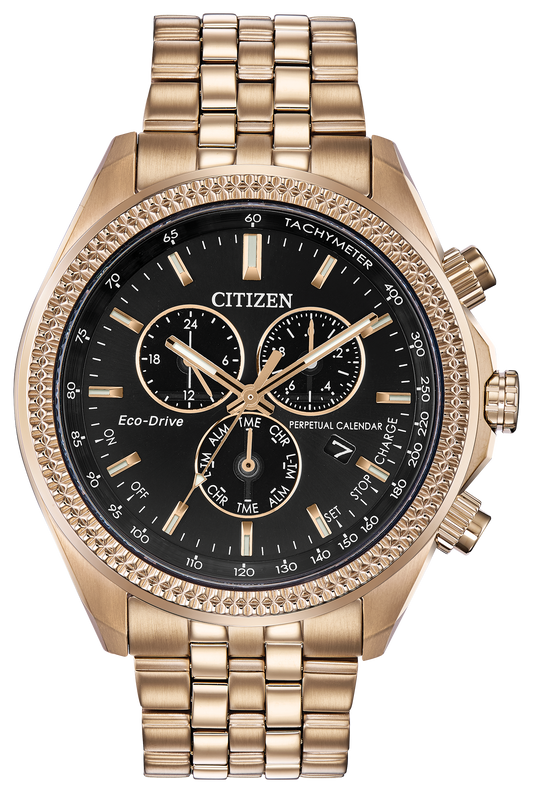BL5563-58E Citizen Watch