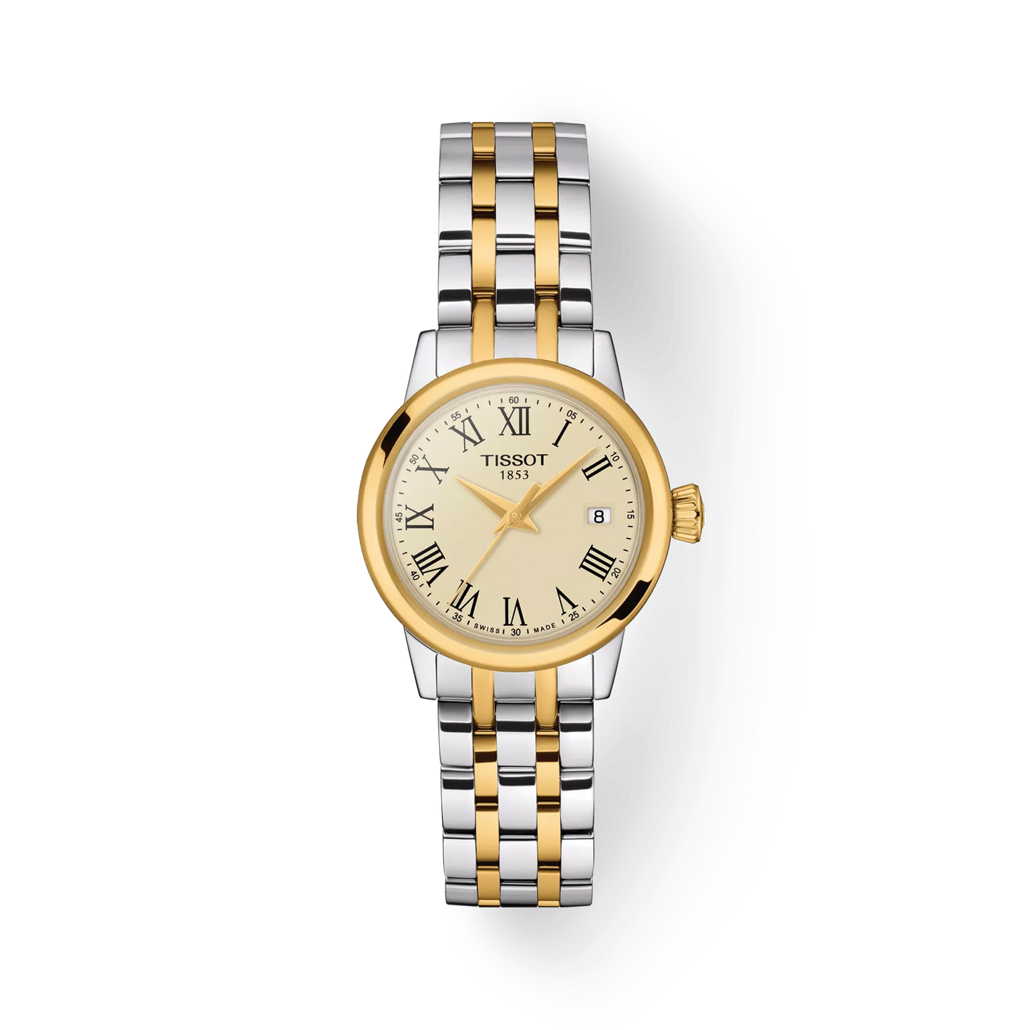 T1292102226300 Tissot