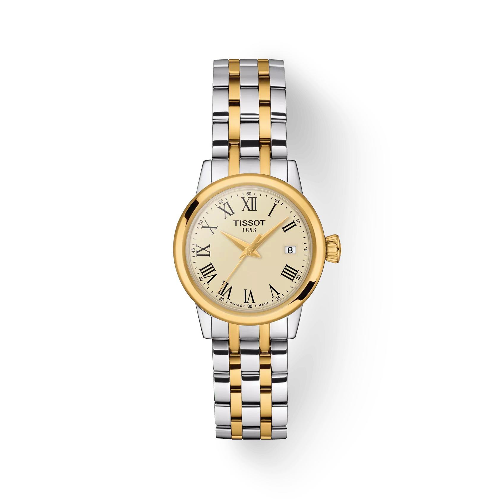 T1292102226300 Tissot