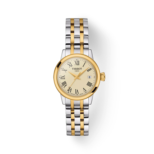 T1292102226300 Tissot