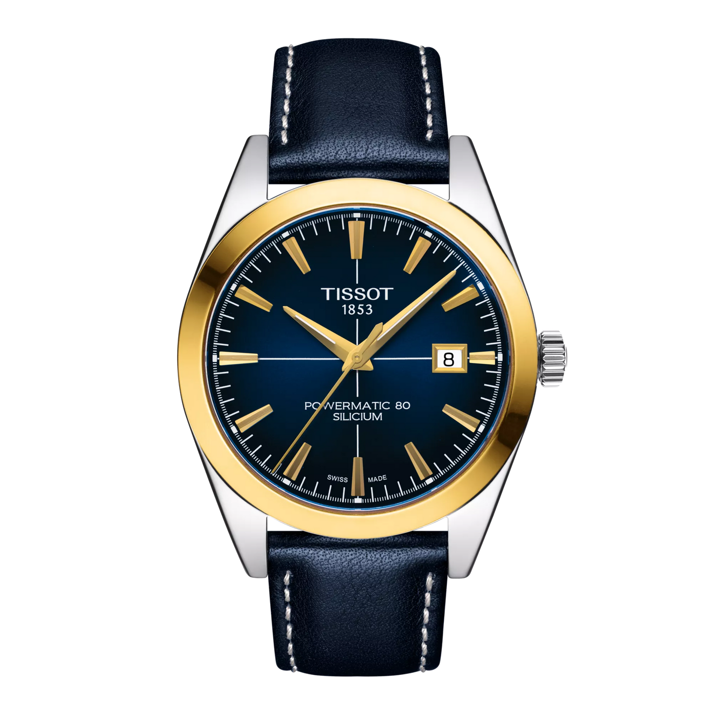 T9274074604101 Tissot