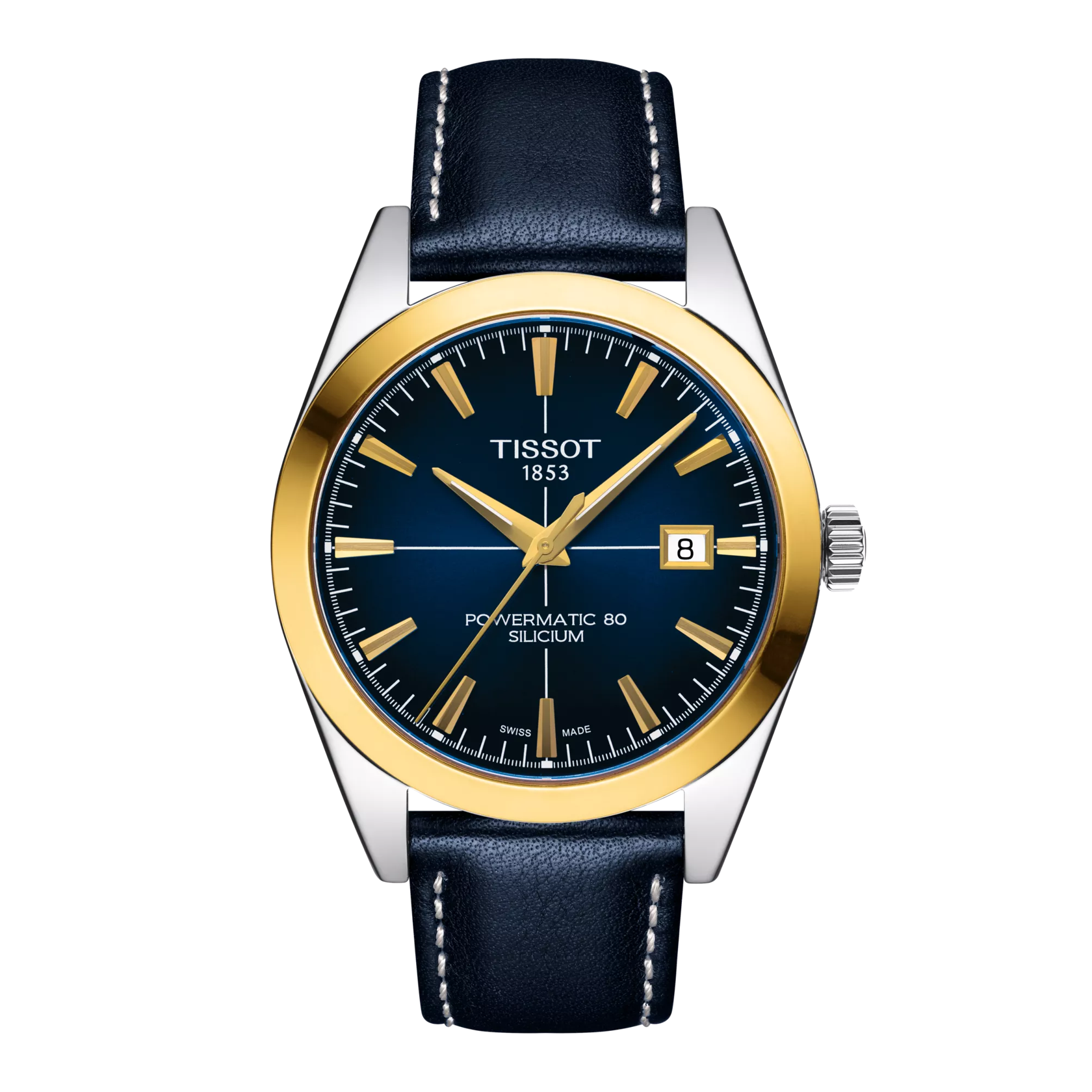 T9274074604101 Tissot