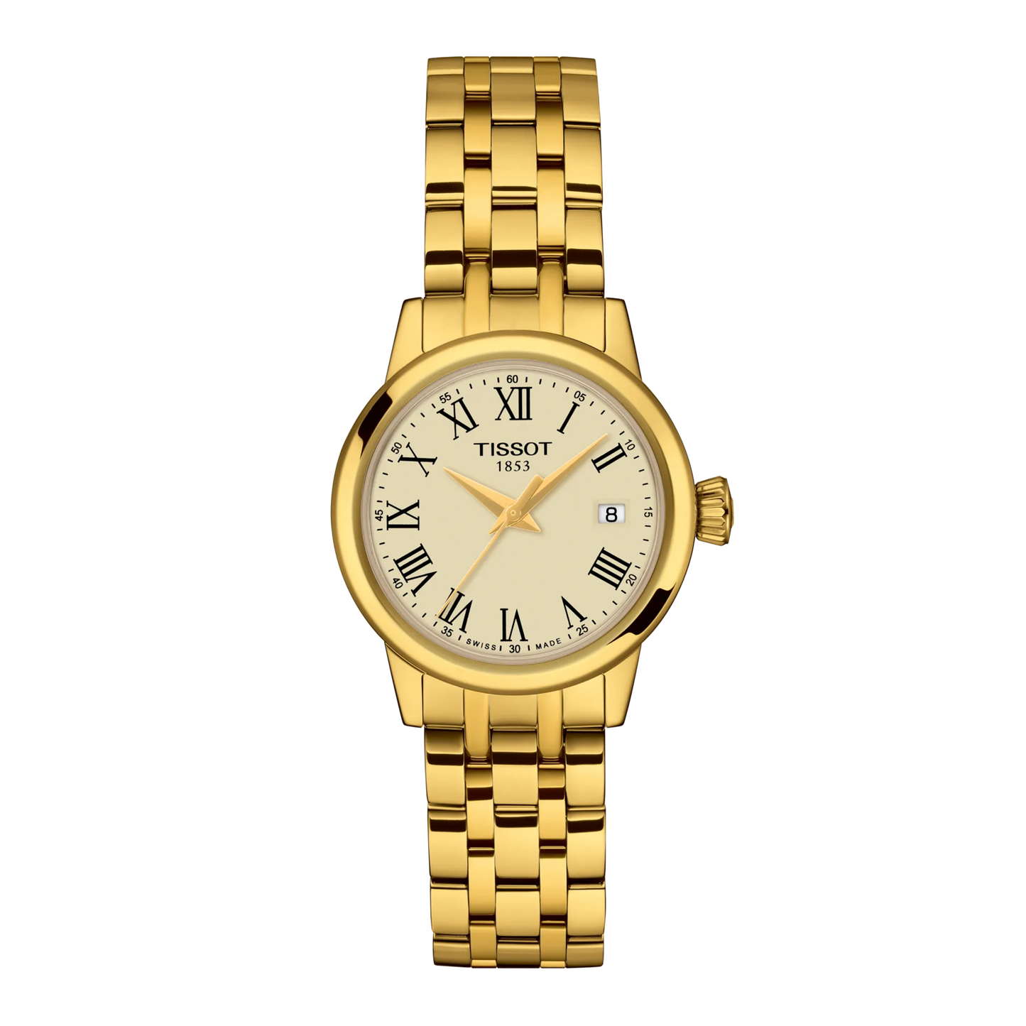 T1292103326300 Tissot