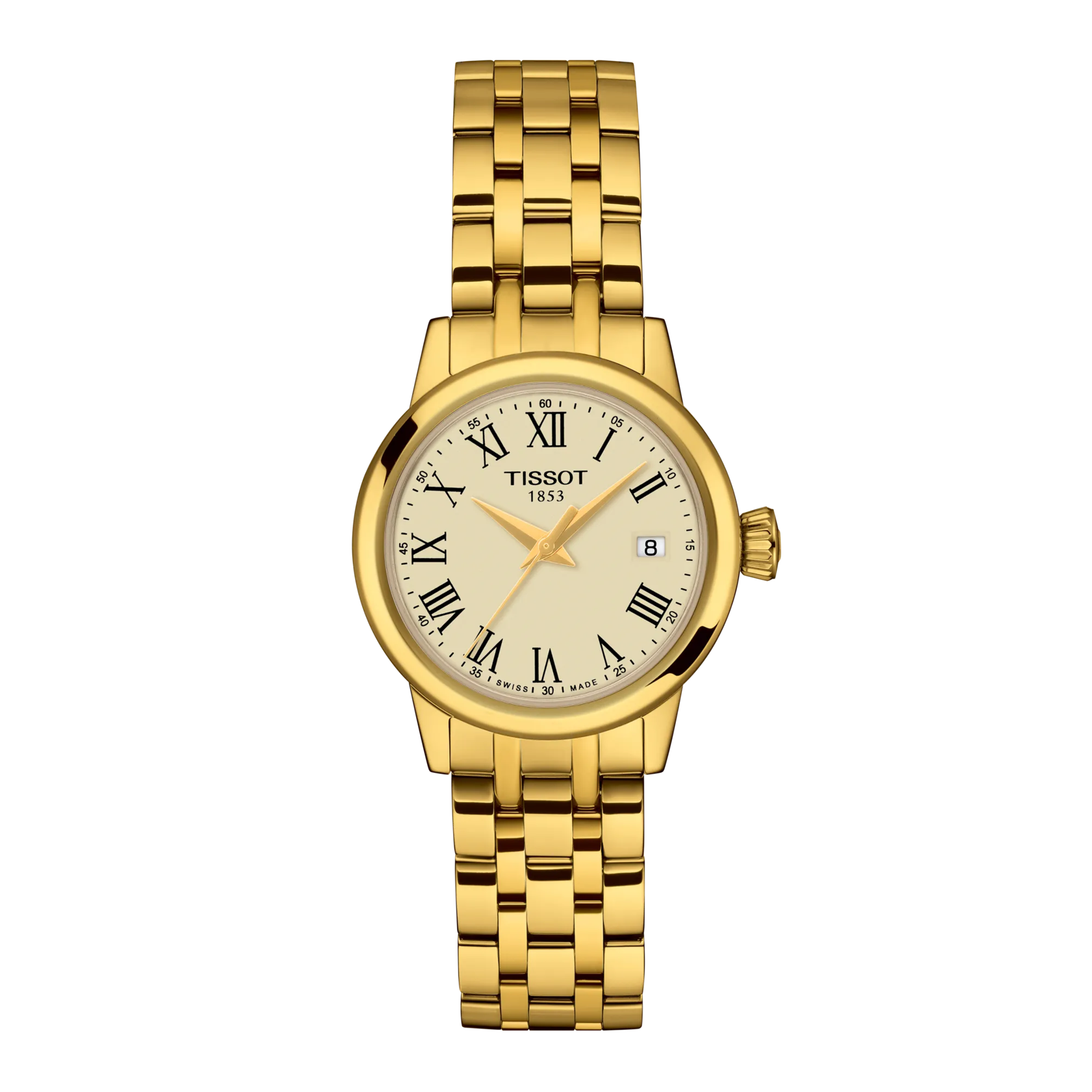 T1292103326300 Tissot