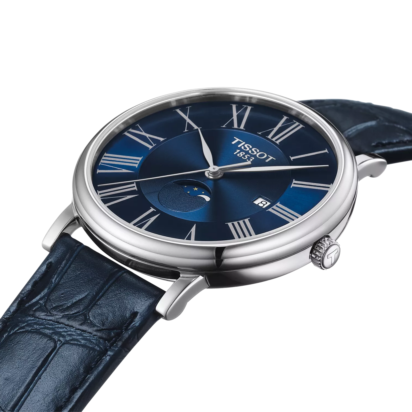 T1224231604300 Tissot