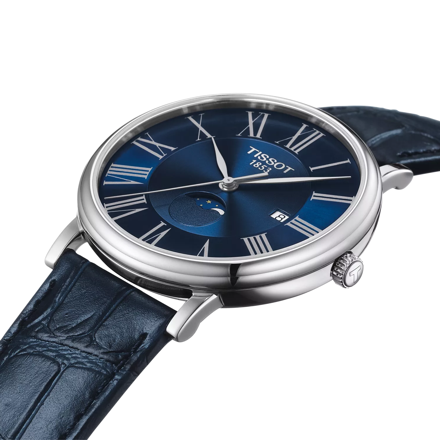 T1224231604300 Tissot