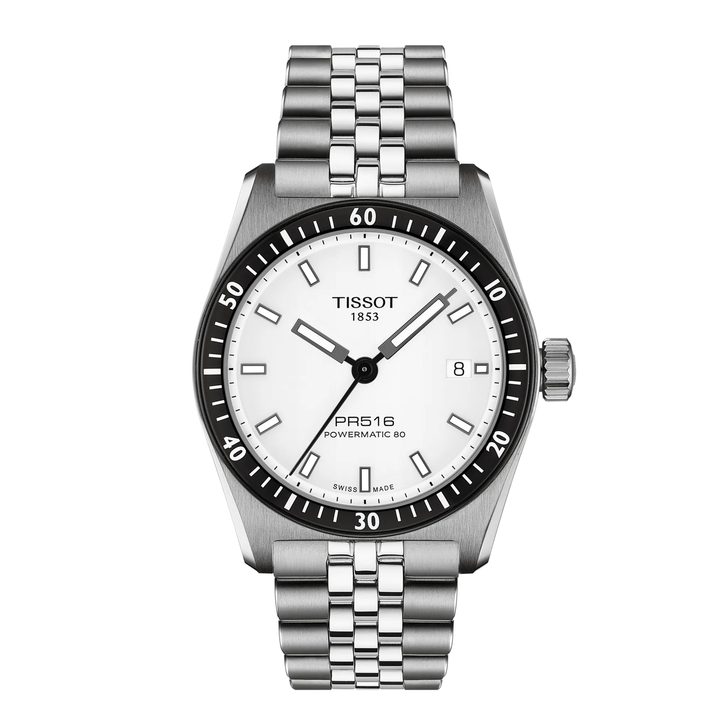 T1494071103100 Tissot