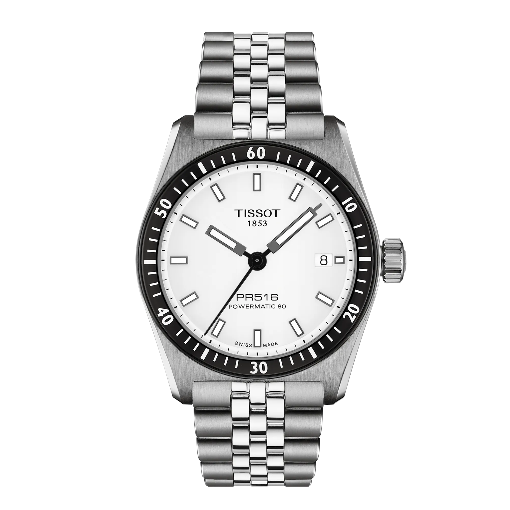 T1494071103100 Tissot
