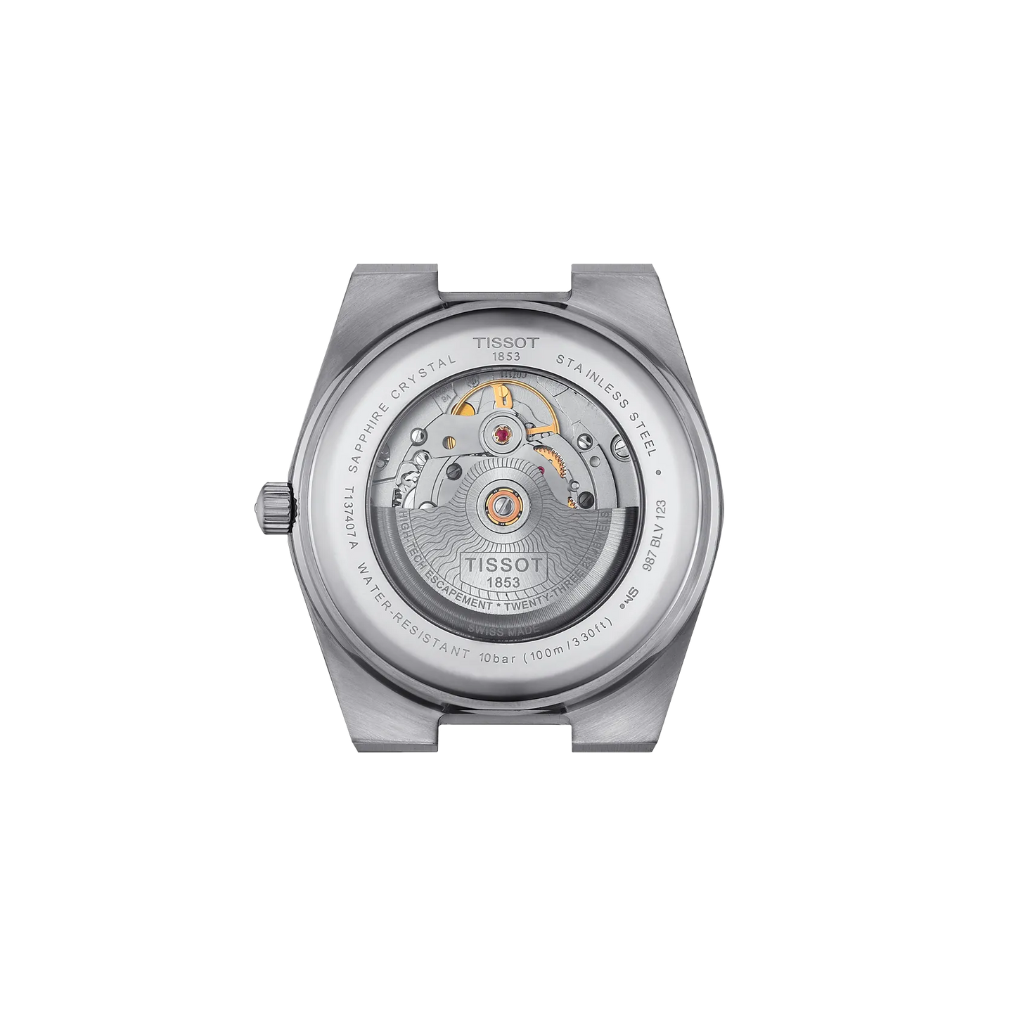 T1374071109101 Tissot