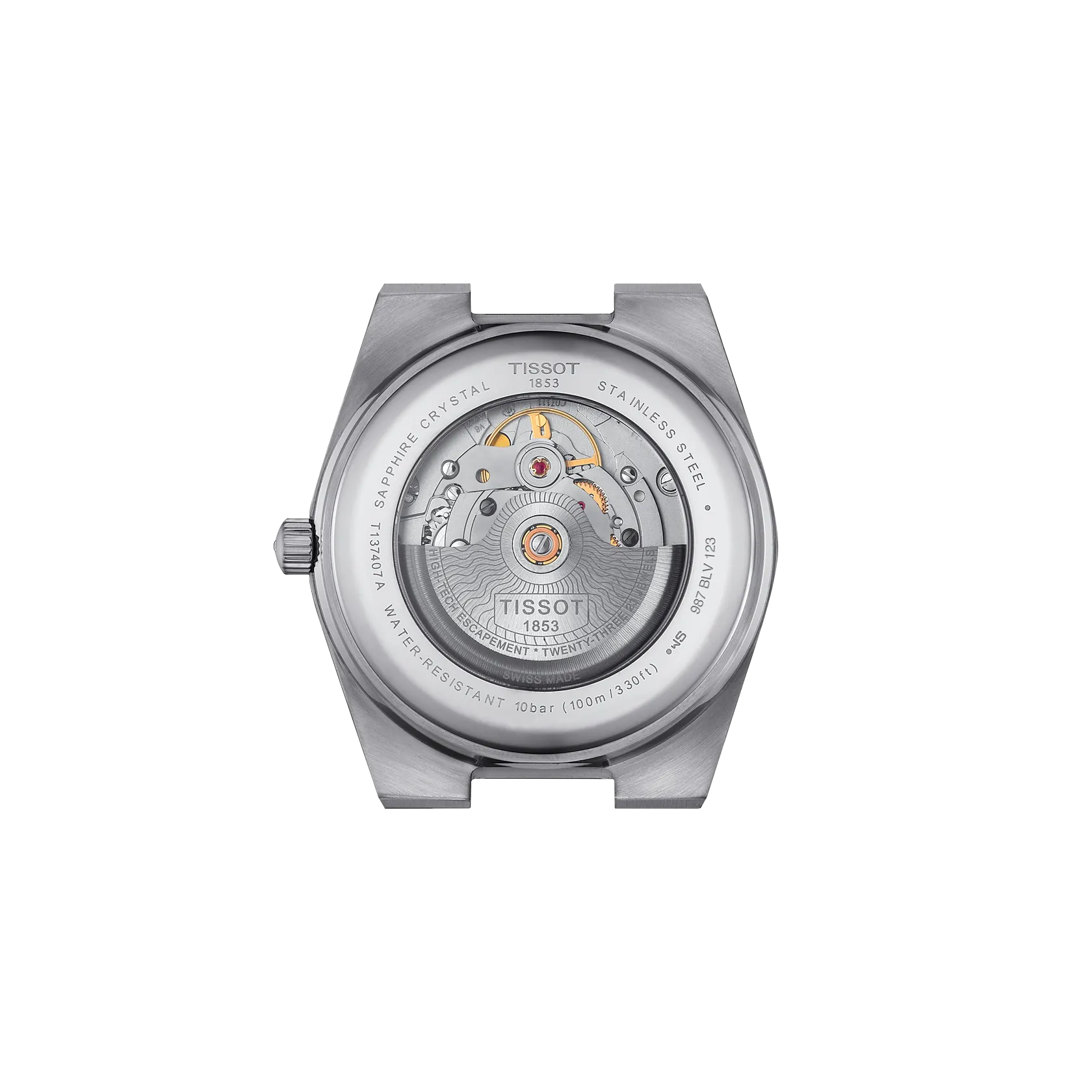 T1374071109101 Tissot