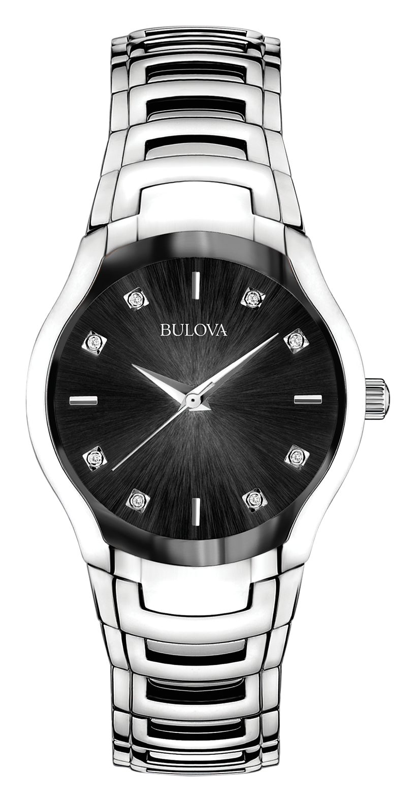 96P146 - Bulova