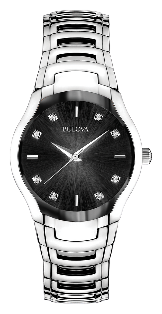 96P146 - Bulova