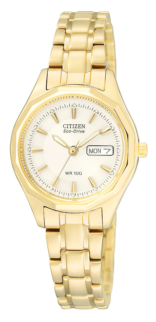 EW3142-56P Citizen Watch