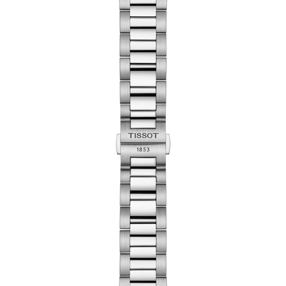 T1504171109100 Tissot