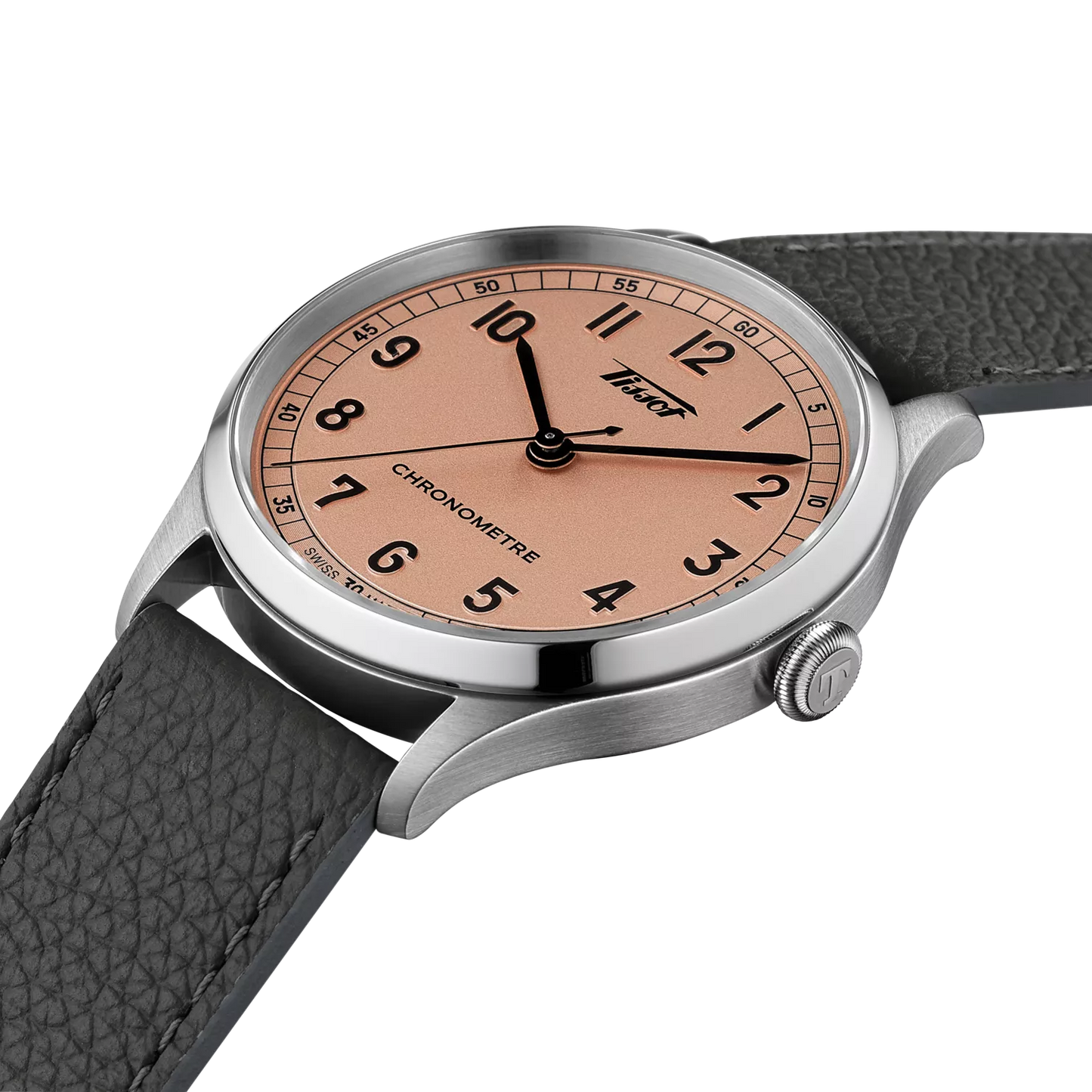 T1424641633200 Tissot