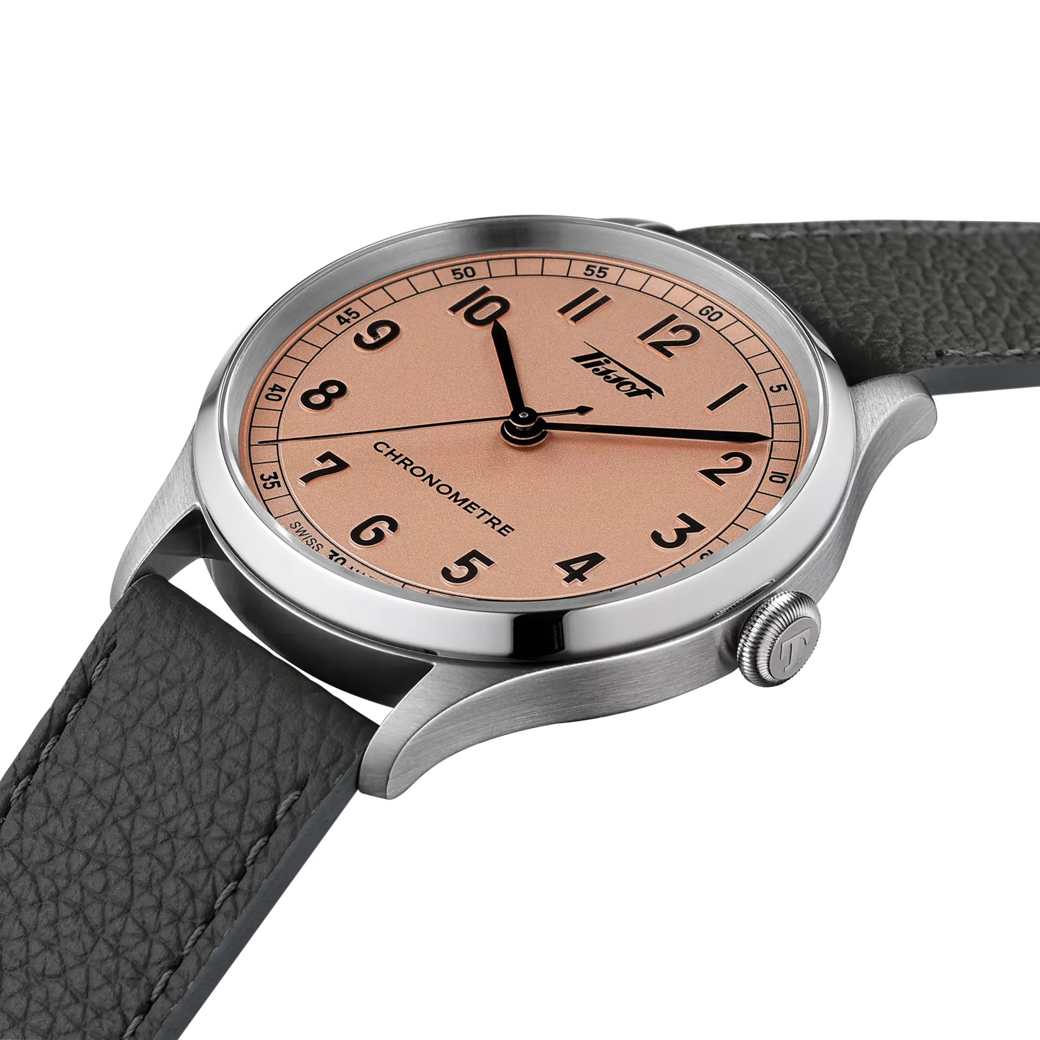T1424641633200 Tissot