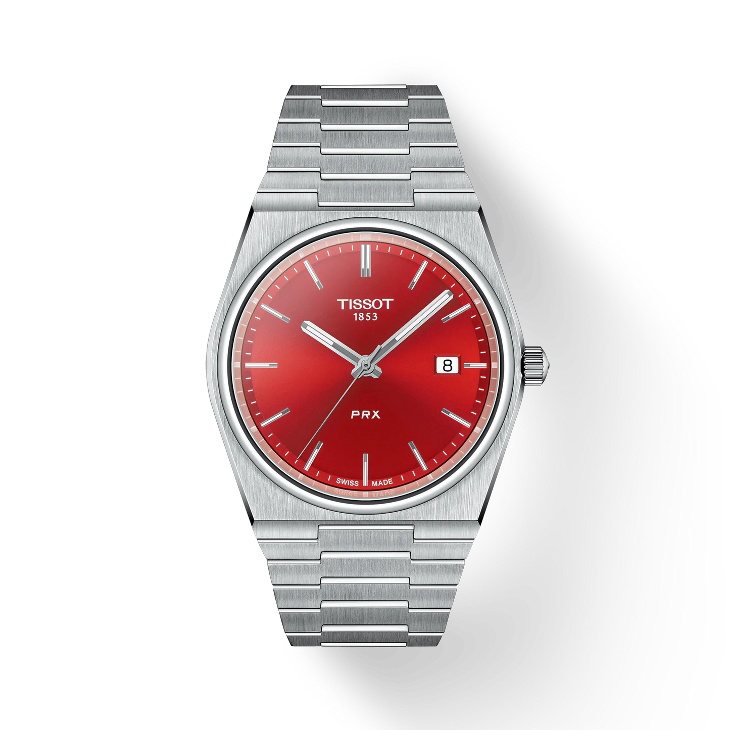 T1374101142100 Tissot