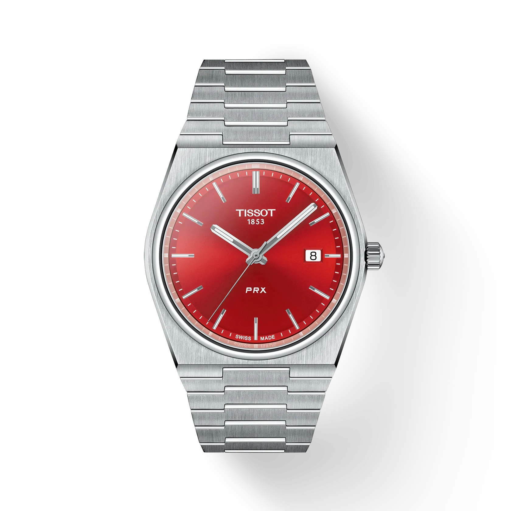 T1374101142100 Tissot