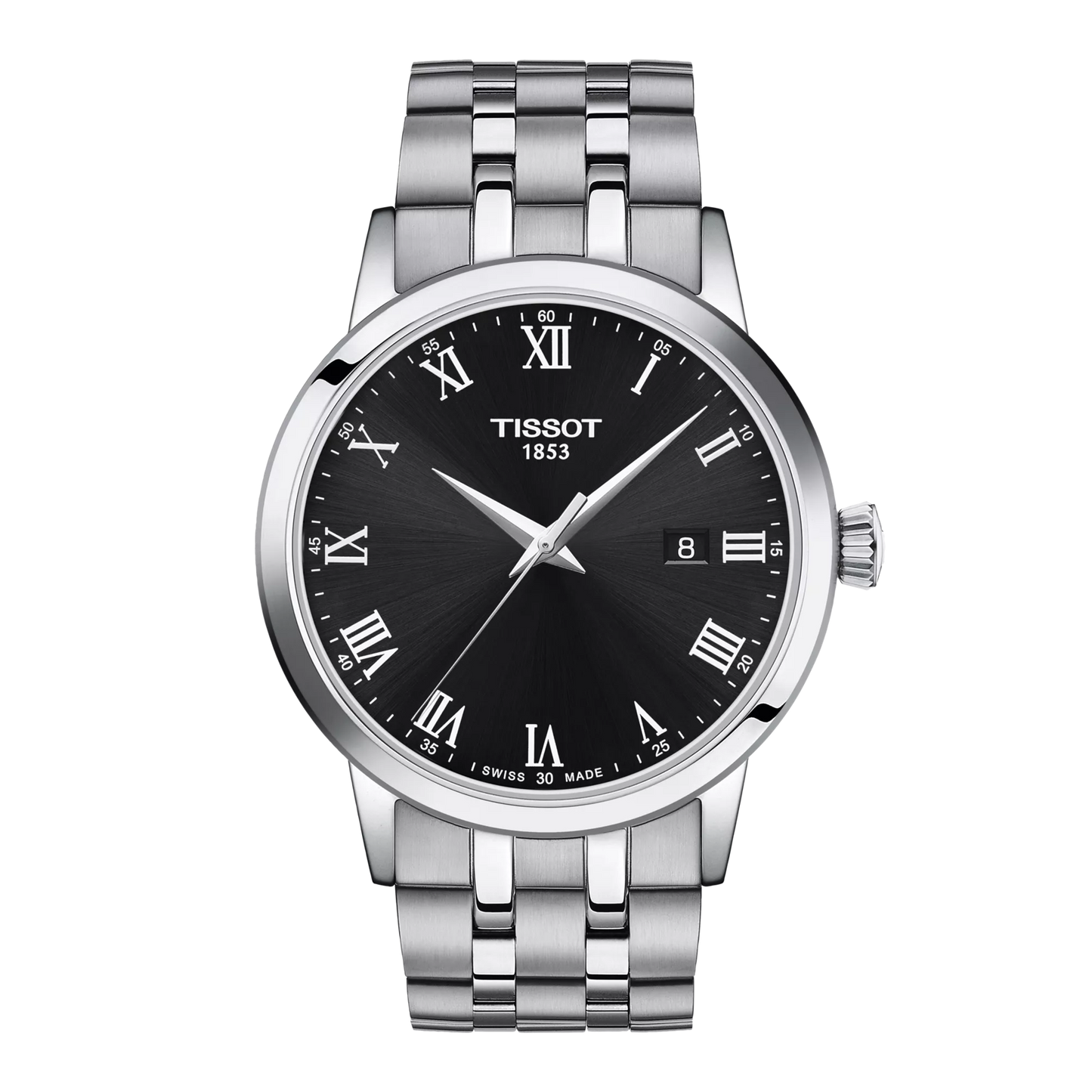 T1294101105300 Tissot