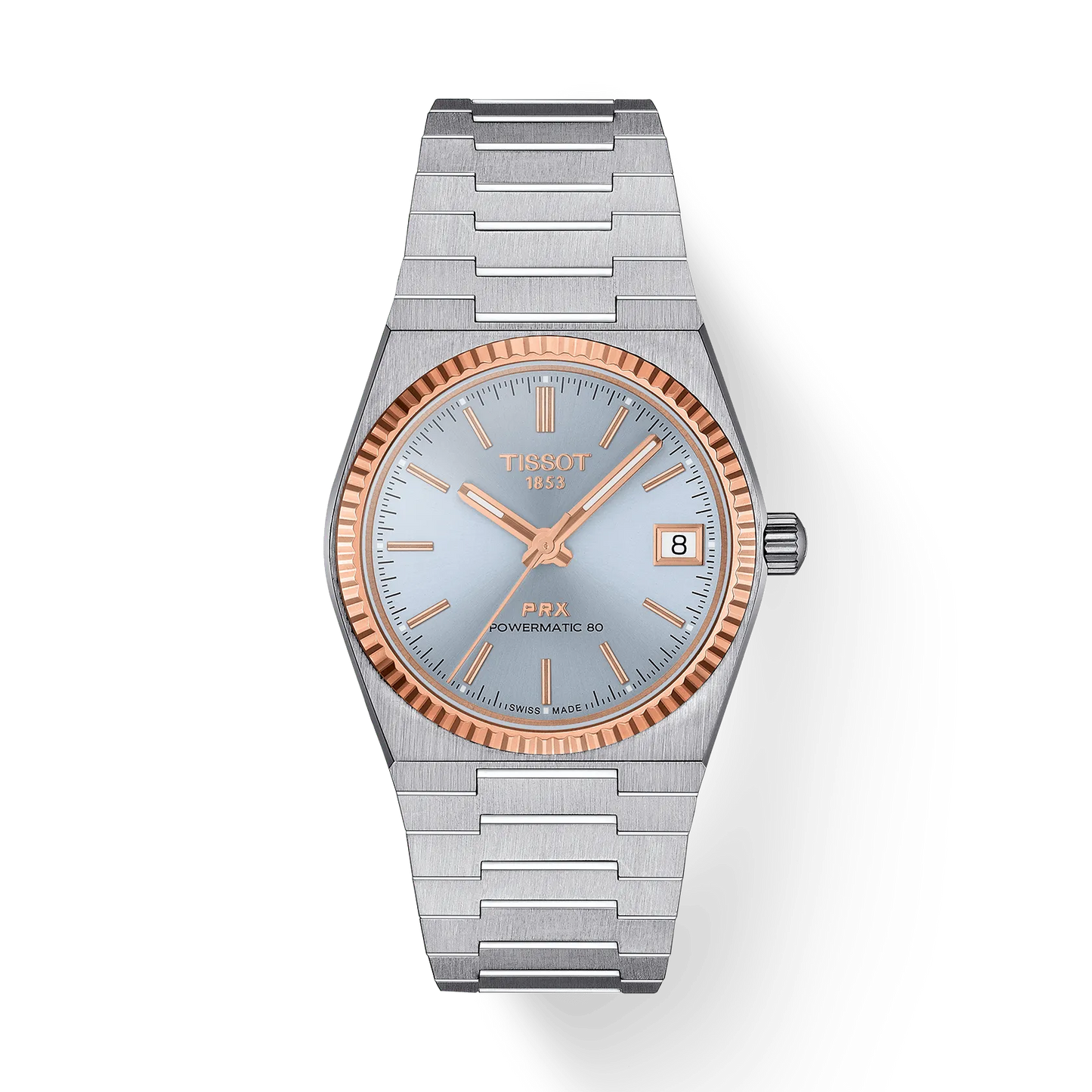 T9312074135100 Tissot