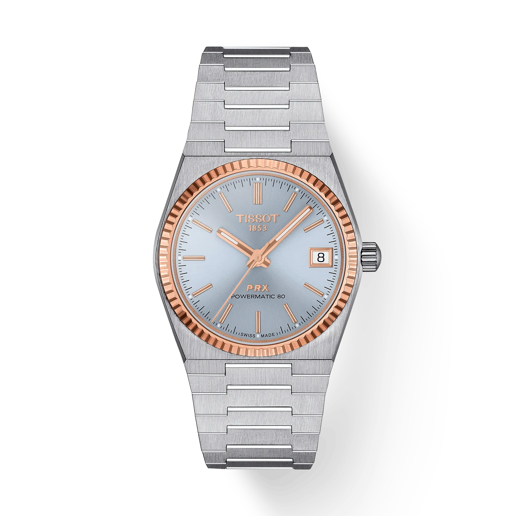 T9312074135100 Tissot