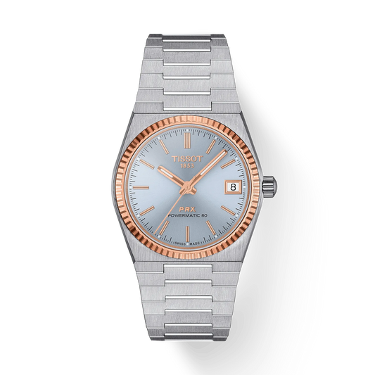 T9312074135100 Tissot